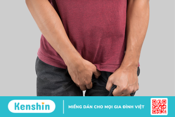 Viêm niệu đạo - Dấu hiệu nhận biết và cách điều trị