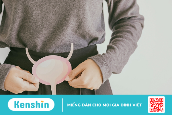 Viêm niệu đạo - Dấu hiệu nhận biết và cách điều trị