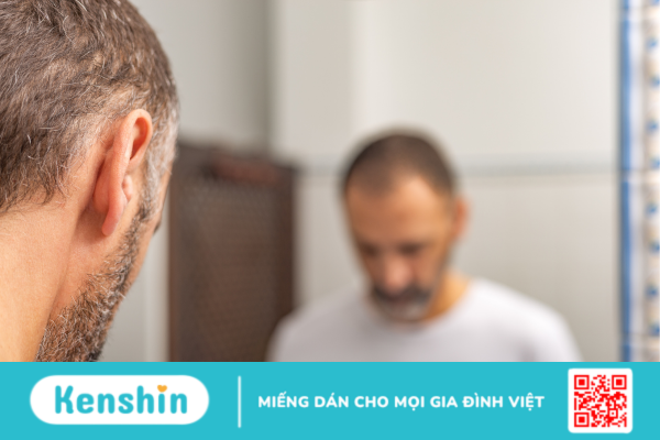 Viêm niệu đạo - Dấu hiệu nhận biết và cách điều trị