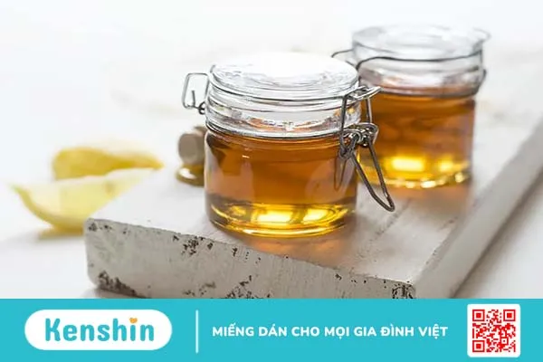 Viêm thanh quản kiêng ăn gì? – Thắc mắc đã có lời giải đáp