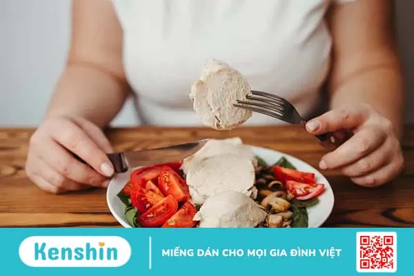 Xăm môi KIÊNG gì để môi lên màu bền đẹp?