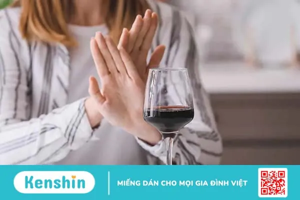 Xăm môi KIÊNG gì để môi lên màu bền đẹp?