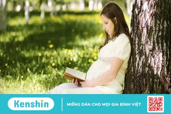 Xét nghiệm magie máu